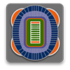 Empower Field at Mile High Stadium