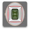 1 photo from Estádio da Luz