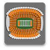 Huntington Bank Field
