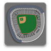 Rate Field