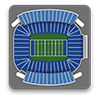 Jordan-Hare Stadium