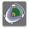 Kauffman Stadium