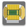 1 photo from Kinnick Stadium