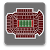1 photo from Kyle Field