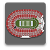 Los Angeles Memorial Coliseum