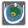 1 photo from Nationals Park
