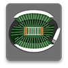 1 photo from Paycor Stadium
