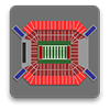 1 photo from Raymond James Stadium