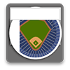 Rogers Centre