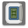 Santiago Bernabéu Stadium