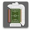 St Andrew's Stadium