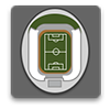 Dignity Health Sports Park