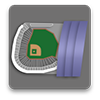 T-Mobile Park