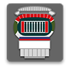 TD Place Stadium