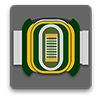 Commonwealth Stadium, Edmonton