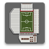 Villa Park