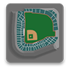 1 photo from Wrigley Field