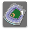 1 photo from Yankee Stadium