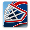 3 photos with the Washington Capitals