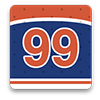 Wayne Gretzky
