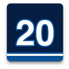 Winnipeg Jets Fan