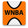 15 photos from Women's National Basketball Association games