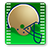 Winnipeg Blue Bombers Game