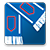 Ipswich Town FC Game