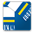 Leeds United Game