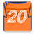 FC Cincinnati Fan