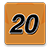 20 photos with the Houston Dynamo