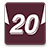 Colorado Rapids Fan