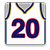New Orleans Pelicans Fan