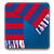 Crystal Palace FC Game