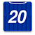 20 photos with Portsmouth FC
