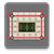 San Siro