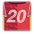 St. Louis City SC Fan