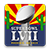 2023 Super Bowl