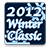 2012 Winter Classic
