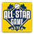 2016 MLB All-Star
