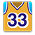 Kareem Abdul-Jabbar