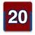 Colorado Avalanche Fan
