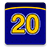 St. Louis Blues Fan