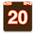 Cleveland Browns Fan