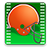 Cleveland Browns Game