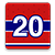 Montreal Canadiens Fan