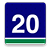 Vancouver Canucks Fan