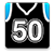 David Robinson