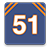 Dick Butkus