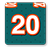 Miami Dolphins Fan